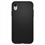 plecki-spigen-do-apple-iphone-xr-czarny-material-tworzywo-sztuczne