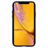 plecki-spigen-do-apple-iphone-xr-czarny-funkcje-pochlanianie-wstrzasow