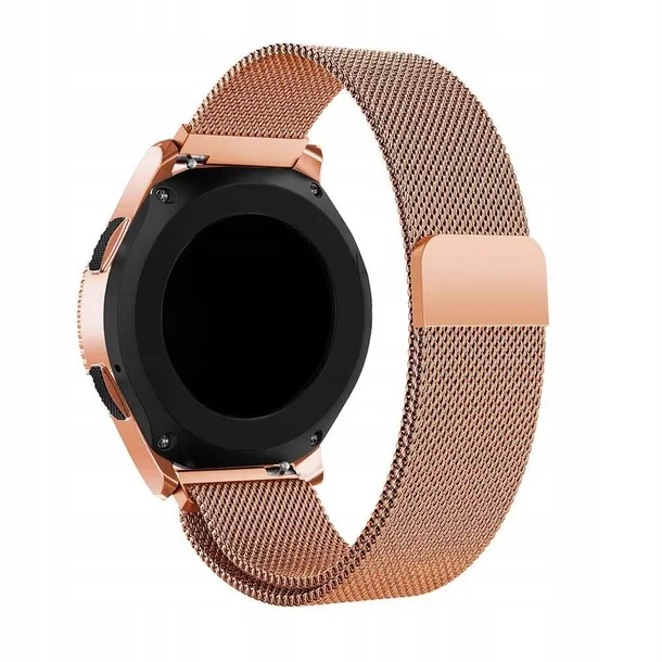 bransoleta-pasek-do-samsung-galaxy-watch-active-kompatybilnosc-samsung