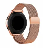 bransoleta-pasek-do-samsung-galaxy-watch-active-kompatybilnosc-samsung