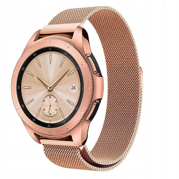 bransoleta-pasek-do-samsung-galaxy-watch-active-waga-z-opakowaniem-0-05-kg