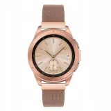bransoleta-pasek-do-samsung-galaxy-watch-active-kod-producenta-0795787713624
