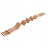 bransoleta-pasek-do-samsung-galaxy-watch-active-producent-tech-protect