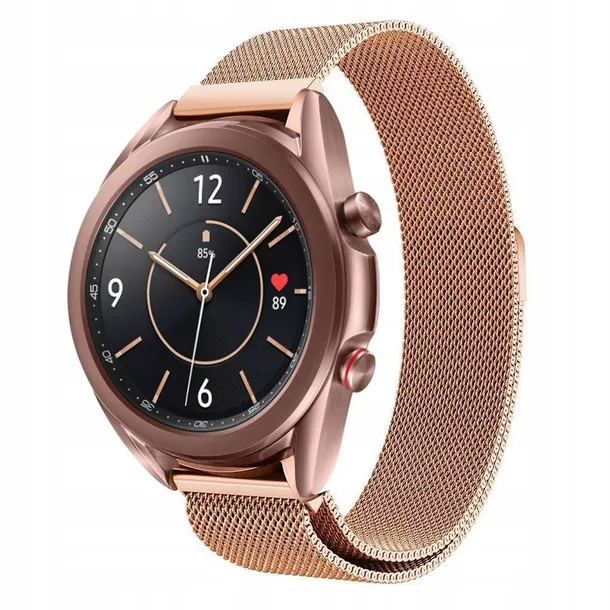 bransoleta-pasek-do-samsung-galaxy-watch-active-stan-nowy-material-stal