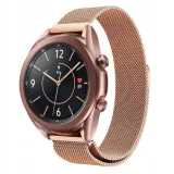 bransoleta-pasek-do-samsung-galaxy-watch-active-stan-nowy-material-stal