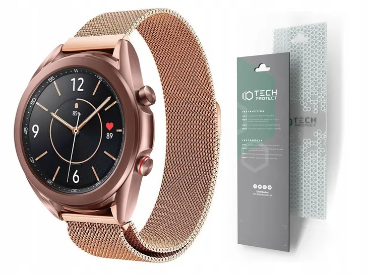 bransoleta-pasek-do-samsung-galaxy-watch-active-stan-nowy-rodzaj-bransoleta
