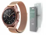 bransoleta-pasek-do-samsung-galaxy-watch-active-stan-nowy-rodzaj-bransoleta