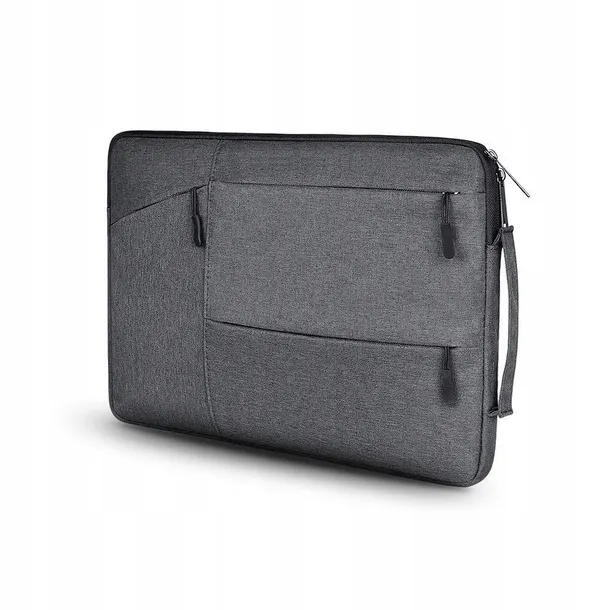 etui-tech-protect-pocket-laptop-13-dark-grey-wielkosc-matrycy-13