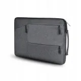 etui-tech-protect-pocket-laptop-13-dark-grey-wielkosc-matrycy-13