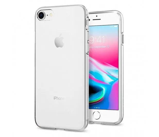 etui-spigen-liquid-crystal-do-iphone-7-8-se-2020-waga-z-opakowaniem-0-2-kg