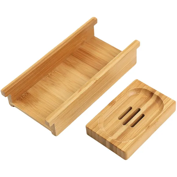 polka-na-wanne-bcb88y-stan-nowy-wysokosc-mebla-4-5-cm