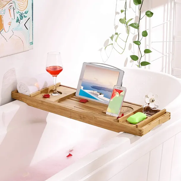 polka-na-wanne-bcb88y-glebokosc-mebla-23-cm-stan-nowy