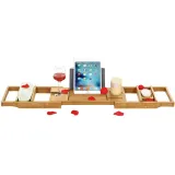 polka-na-wanne-bcb88y-glebokosc-mebla-23-cm-wysokosc-mebla-4-5-cm
