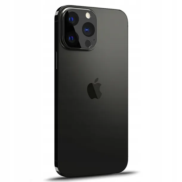 oslona-aparatu-spigen-optik-tr-camera-protector-2-kod-producenta-agl04035