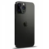 oslona-aparatu-spigen-optik-tr-camera-protector-2-kod-producenta-agl04035