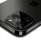 oslona-aparatu-spigen-optik-tr-camera-protector-2-typ-2d