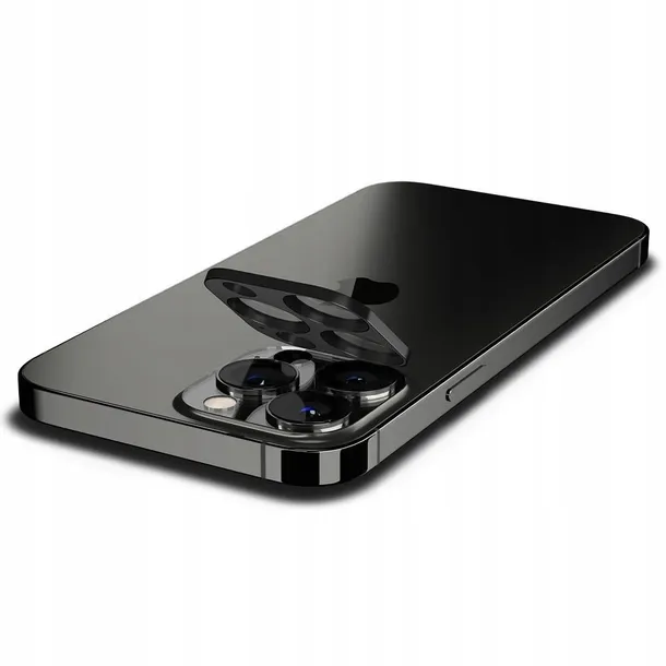 oslona-aparatu-spigen-optik-tr-camera-protector-2-stan-nowy-waga-z-opakowaniem-0-037-kg