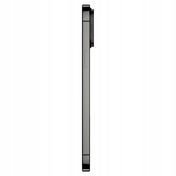 oslona-aparatu-spigen-optik-tr-camera-protector-2-stan-nowy-przeznaczenie-apple