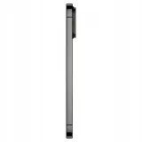 oslona-aparatu-spigen-optik-tr-camera-protector-2-stan-nowy-przeznaczenie-apple