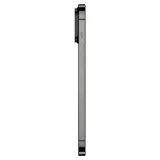 oslona-aparatu-spigen-optik-tr-camera-protector-2-stan-nowy-rodzaj-szklo-hartowane