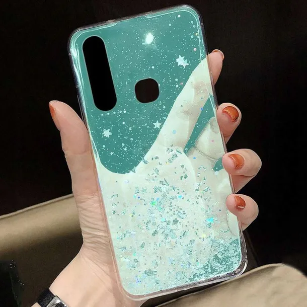 etui-do-iphone-13-mini-case-brokat-szklo-9h-typ-plecki