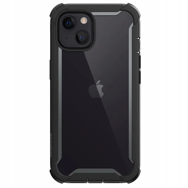 plecki-supcase-do-apple-iphone-13-czarny-rozszerzenie-podstawka