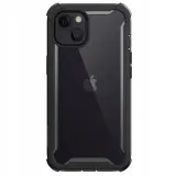 plecki-supcase-do-apple-iphone-13-czarny-rozszerzenie-podstawka