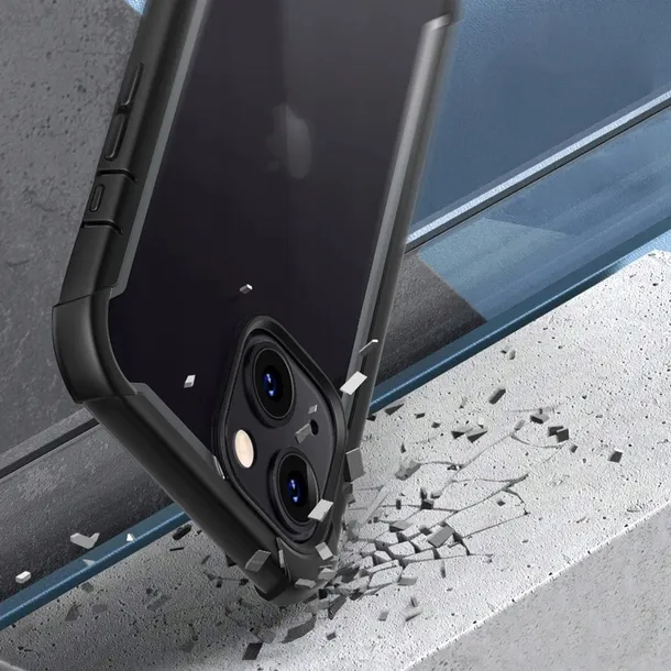 plecki-supcase-do-apple-iphone-13-czarny-funkcje-pochlanianie-wstrzasow