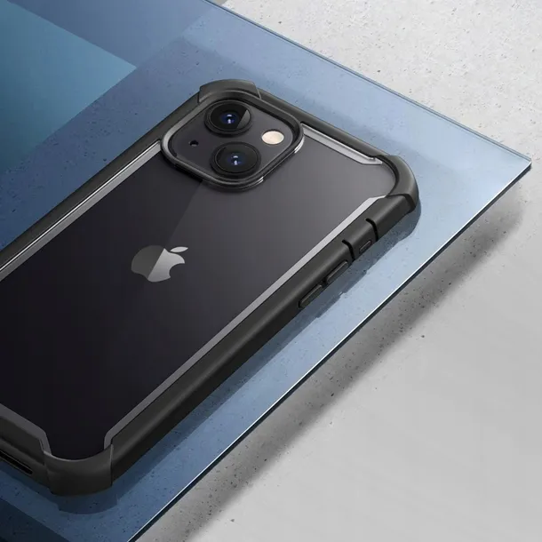 plecki-supcase-do-apple-iphone-13-czarny-certyfikat-ce