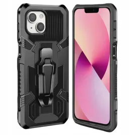 etui-pancerne-tank-do-iphone-13-mini