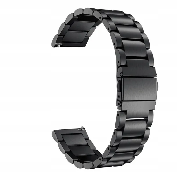 bransoleta-tech-protect-do-samsung-22mm-czarny-kompatybilnosc-samsung