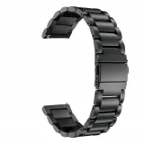 bransoleta-tech-protect-do-samsung-22mm-czarny-kompatybilnosc-samsung
