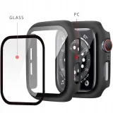 etui-szklo-do-apple-watch-7-8-45mm-marka-tech-protect