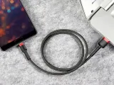 baseus-kabel-usb-lightning-do-iphone-5-6-7-8-x-2m-stan-nowy