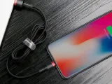baseus-kabel-usb-lightning-do-iphone-5-6-7-8-x-2m-kolor-czarny