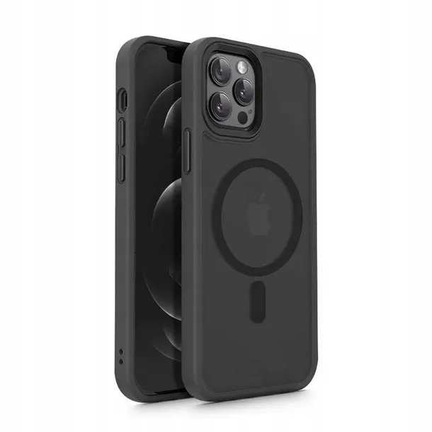 plecki-tech-protect-do-apple-iphone-12-pro-czarny-funkcje-ladowanie-indukcyjne