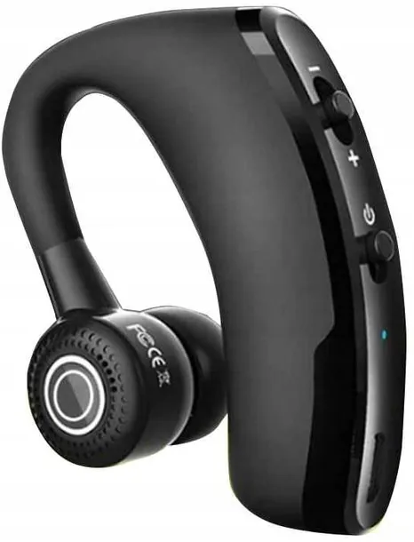 sluchawka-bluetooth-model-v9