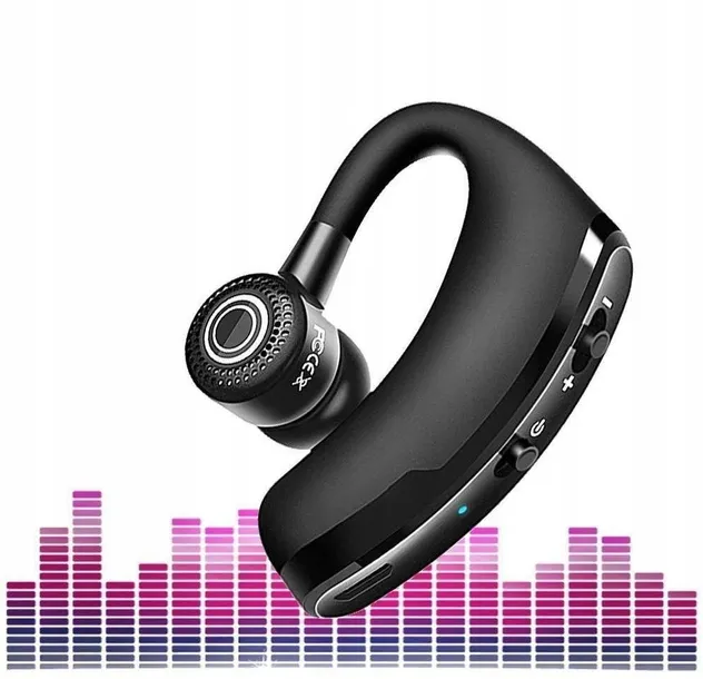 sluchawka-bluetooth-impedancja-32-