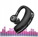 sluchawka-bluetooth-impedancja-32-