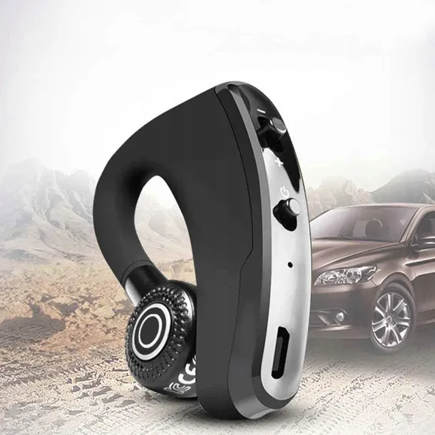 sluchawka-bluetooth-stan-nowy-kolor-czarny