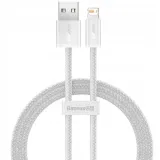 kabel-lightning-baseus-dynamic-2-4a-1m-bialy-cald-kolor-bialy
