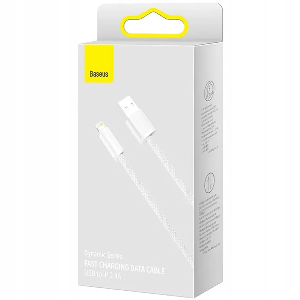 kabel-lightning-baseus-dynamic-2-4a-1m-bialy-cald-zgodnosc-ze-standardem-quick-charge-1-0-quick-charge-2-0