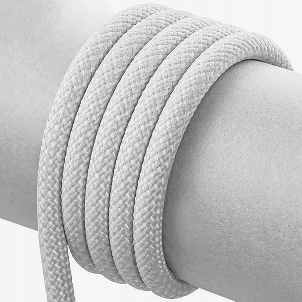 kabel-lightning-baseus-dynamic-2-4a-1m-bialy-cald-waga-z-opakowaniem-0-36-kg