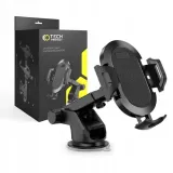 uchwyt-na-szybe-tech-protect-czarny-waga-z-opakowaniem-0-21-kg