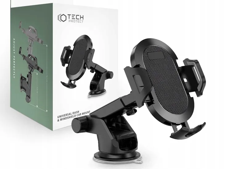 uchwyt-na-szybe-tech-protect-czarny-rodzaj-na-szybe