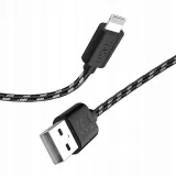 szybki-kabel-usb-quick-charge-3-0-do-apple-iphone