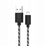 szybki-kabel-usb-quick-charge-3-0-do-apple-iphone-stan-nowy