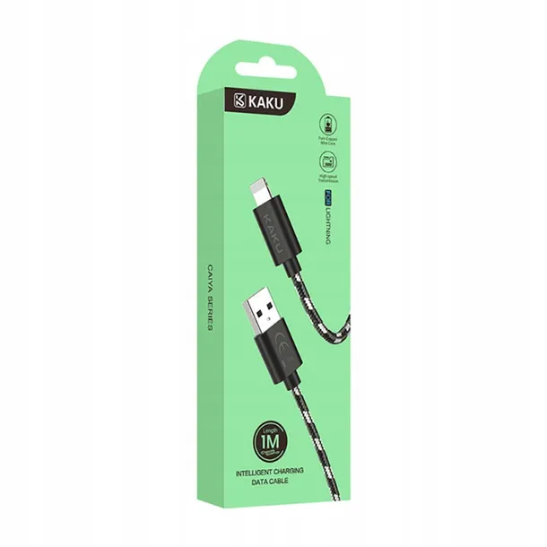 szybki-kabel-usb-quick-charge-3-0-do-apple-iphone-kolor-czarny