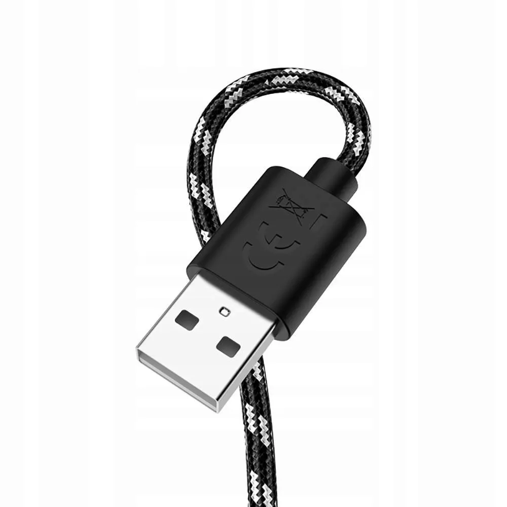 szybki-kabel-usb-quick-charge-3-0-do-apple-iphone