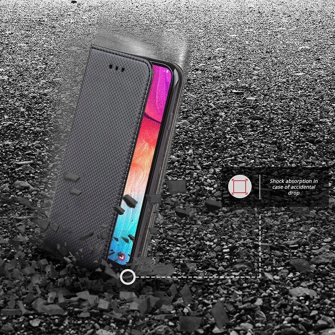 etui-do-samsung-galaxy-j7-2016-smart-magnet-stan-nowy